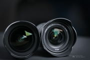 Canon 16-35L III-11