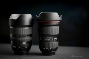 Canon 16-35L III-12