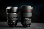 Canon 16-35L III-13