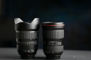 Canon 16-35L III-14