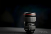 Canon 16-35L III-15