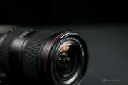 Canon 16-35L III-2