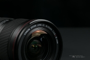 Canon 16-35L III-3
