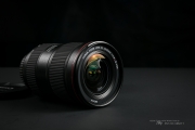 Canon 16-35L III-4