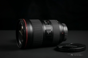 Canon 16-35L III-5