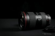 Canon 16-35L III-6