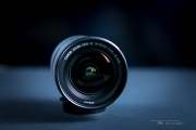 Canon 16-35L III-7