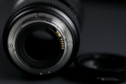 Canon 16-35L III-8