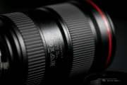 Canon 16-35L III-9