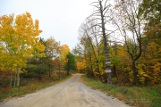 On the Road Again-2