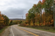 On the Road Again-3