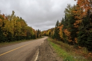 On the Road Again-4