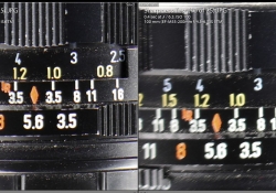 Left Side 100mm
