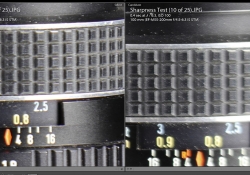 Right Side 100mm