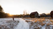 Image Samples-14