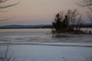 Image Samples-21
