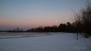 Image Samples-22