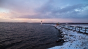 Image Samples-7