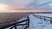 Image Samples-8