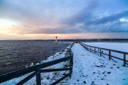 Image Samples-9