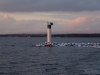 Image Samples-10
