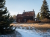 Image Samples-12