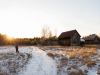 Image Samples-14
