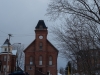 Image Samples-6