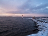 Image Samples-7