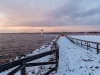 Image Samples-8