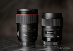 Product Shots-10