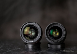 Product Shots-11
