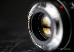 Product Shots-13