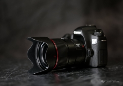 Product Shots-3