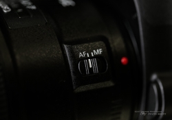 Product Shots-5