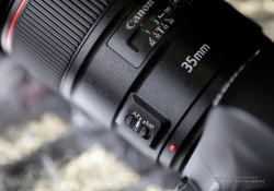 Product Shots-7