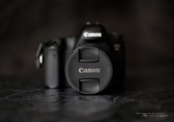 Product Shots-9