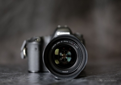 Product Shots