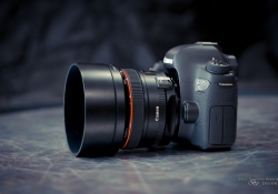 25 Canon 50L Build-10.jpg