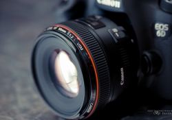 25 Canon 50L Build-9.jpg