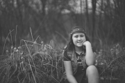 Processed Favorites-6.jpg