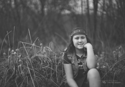 Processed Favorites-6.jpg