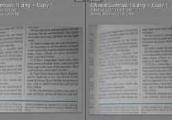 Comparison with Otus.JPG