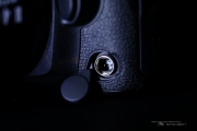Canon 5D4 Product-10