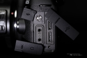 Canon 5D4 Product-11