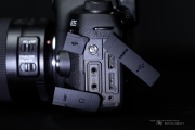 Canon 5D4 Product-12