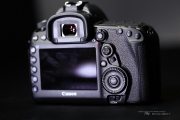 Canon 5D4 Product-15