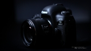 Canon 5D4 Product-2