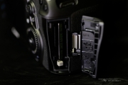 Canon 5D4 Product-22