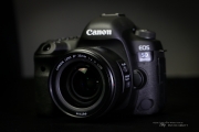 Canon 5D4 Product-25